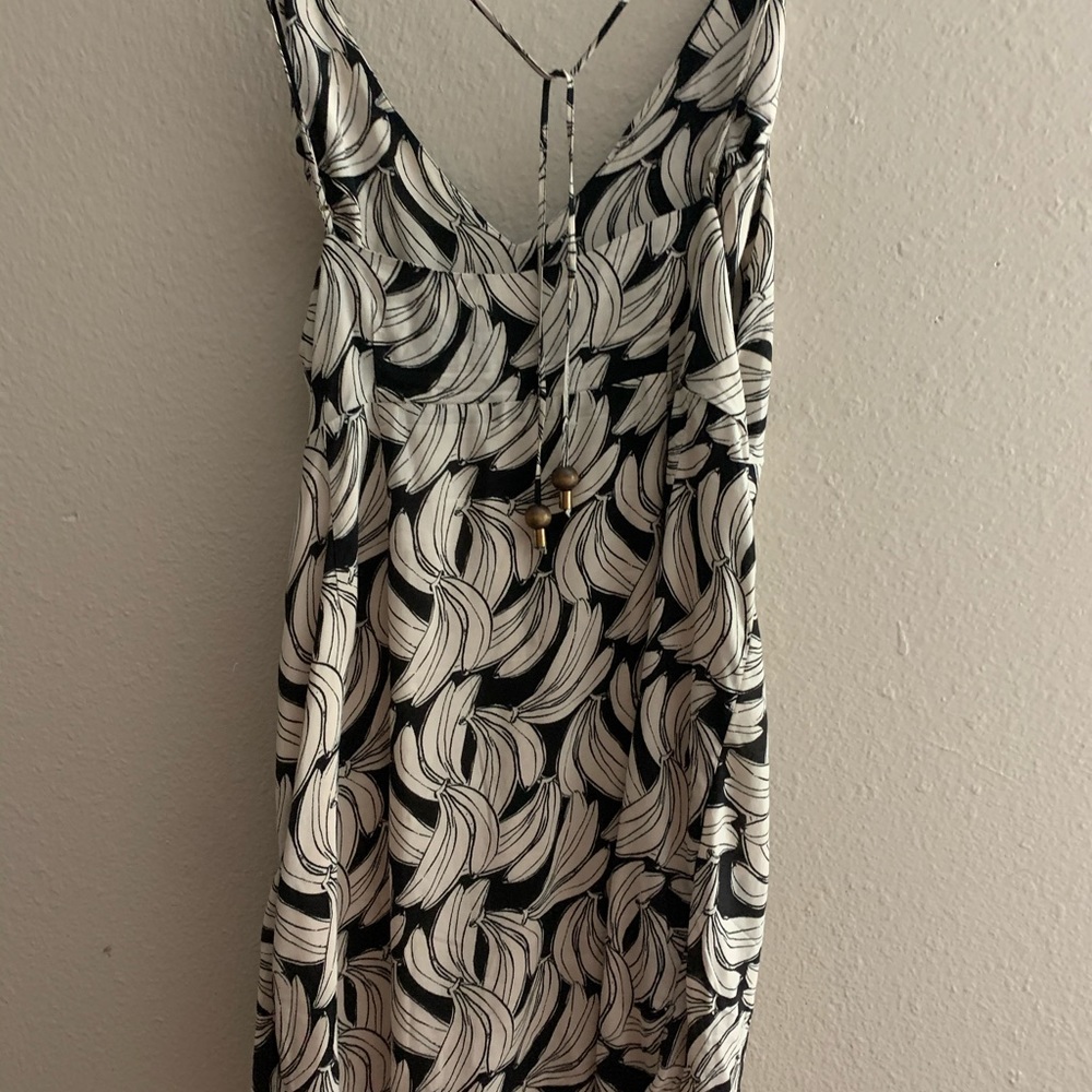 NWT Urban Outfitters Wrap Dress